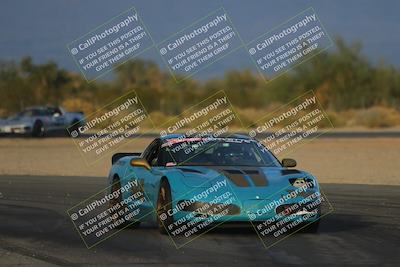 media/Dec-02-2023-Speed Ventures (Sat) [[b82c9ebe82]]/2-Race Group/Race (Sprint 2)/
